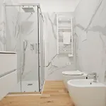 Urban Loft Апартаменты