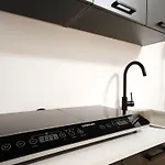 Urban Loft Апартаменты