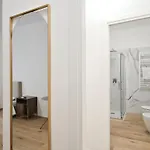 Urban Loft * Бари