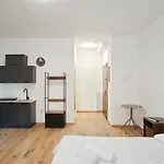 Urban Loft * Бари