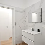 Апартаменты Urban Loft Бари