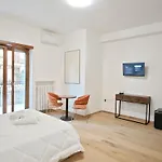 Апартаменты Urban Loft Бари