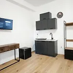 Urban Loft