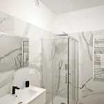 Urban Loft Апартаменты *