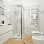 Urban Loft Апартаменты Бари