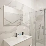 Апартаменты Urban Loft