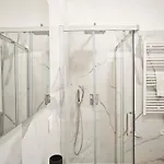 Апартаменты Urban Loft *