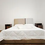 Апартаменты Urban Loft *