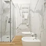 Urban Loft Апартаменты *