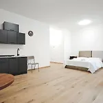 Urban Loft