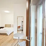 Urban Loft