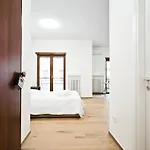 Апартаменты Urban Loft Бари