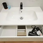 Апартаменты Urban Loft