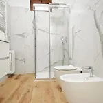 Апартаменты Urban Loft *