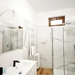 Urban Loft Апартаменты