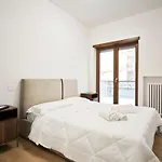 Urban Loft * Бари