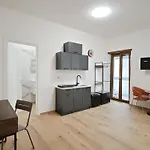 Urban Loft