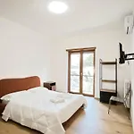 Urban Loft Апартаменты
