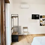 Апартаменты Urban Loft Бари
