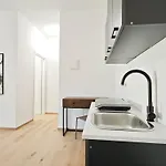 Urban Loft