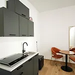 Urban Loft