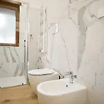 Urban Loft Апартаменты