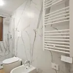 Urban Loft * Бари
