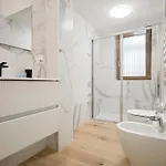 Апартаменты Urban Loft