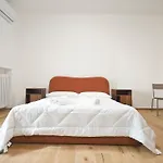 Urban Loft Апартаменты