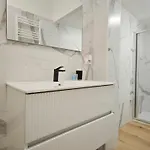 Апартаменты Urban Loft Бари