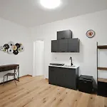 Urban Loft