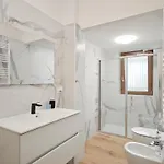 Urban Loft Апартаменты