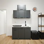Urban Loft