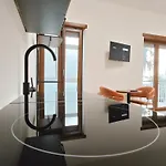 Urban Loft * Бари