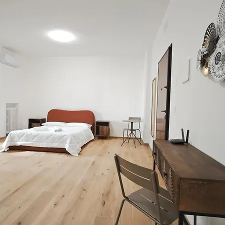 Urban Loft