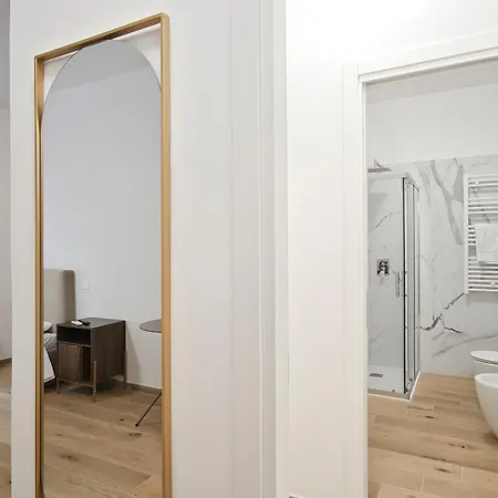 Urban Loft * בארי