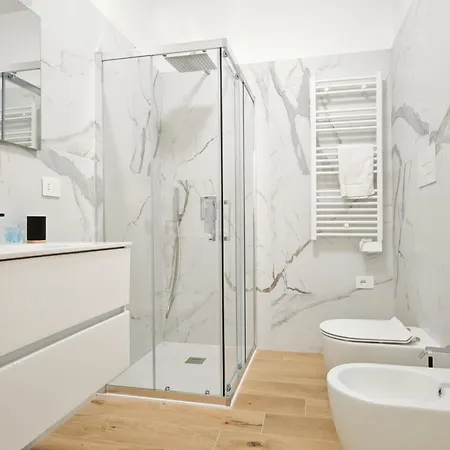 Urban Loft דירה בארי