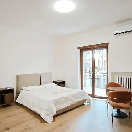 Urban Loft * Бари