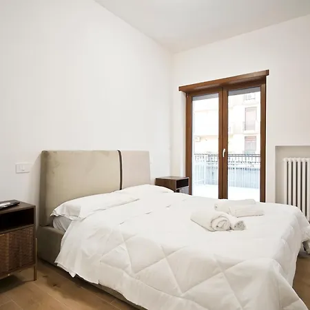 Urban Loft * باري