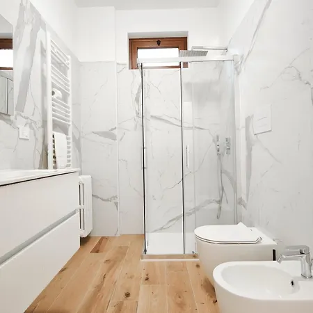 Urban Loft בארי