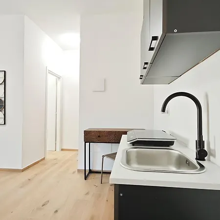 Urban Loft