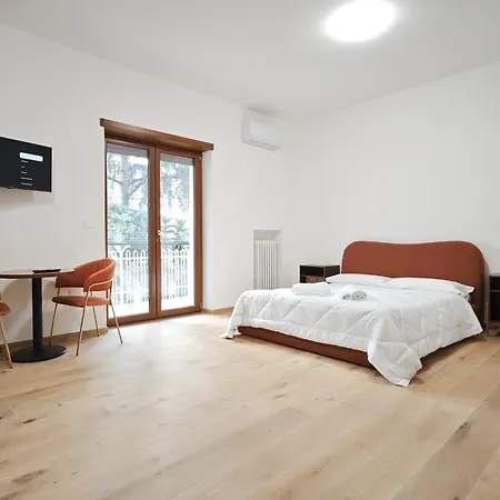 Urban Loft בארי