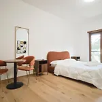 Urban Loft