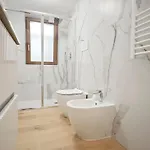 Apartmán Urban Loft *