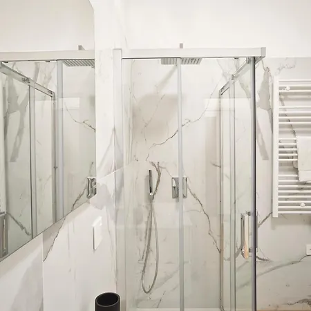 Appartement Urban Loft *