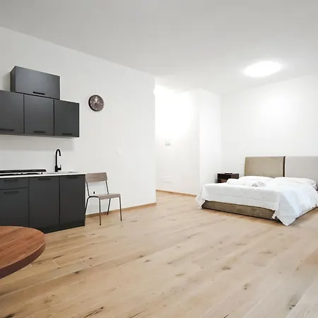 Urban Loft