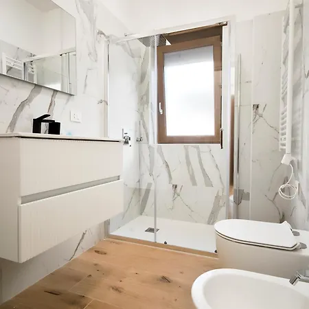 Appartement Urban Loft *