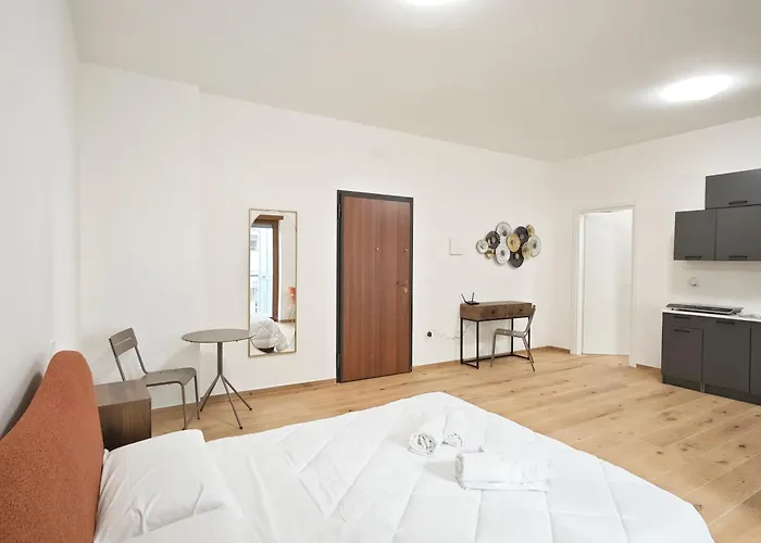 Urban Loft